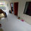 Miniatura: SE VENDE ESPECTACULAR DUPLEX EN VILLAS DE DON JUAN GIRON!!
