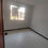 Miniatura: SE ARRIENDA!!! CASA EN EL CONJUNTO VILLA ITALIA, FLORIDABLANCA!!