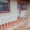 Miniatura: CASA EN VENTA BARRIO CALDAS