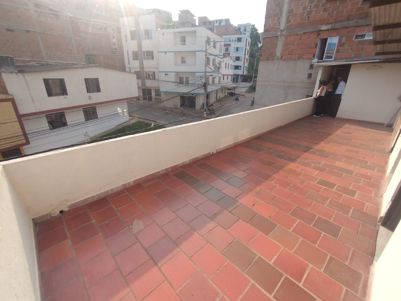 OPORTUNIDAD!!! APTO EN VENTA BRISAS DE PRIMAVERA !!! PIEDECUESTA!!