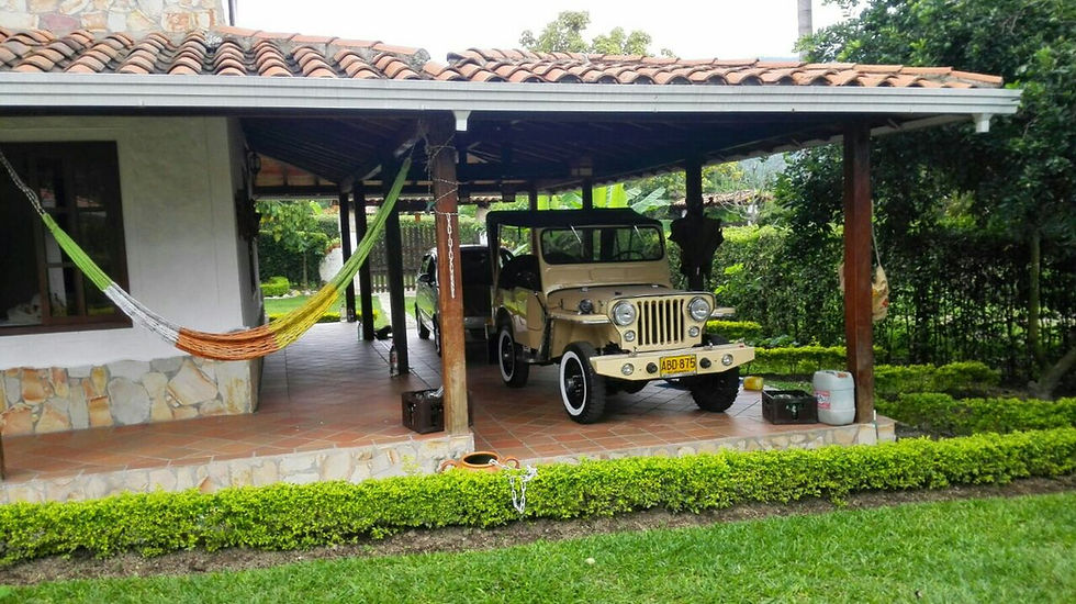 Miniatura: SE VENDEHERMOSA PARCELA EN PIEDECUESTA!!