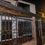 Miniatura: CASA PARA VENTA PIEDECUESTA