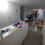 Miniatura: VENTA DE APTO !!! HERMOSO !CONJ. MIRAFLORES!