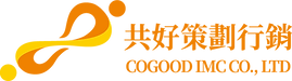 共好logo_開源宋_橘色 (2).png