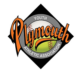 final PYAA logo.jpg