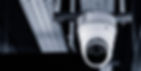 Security Camera