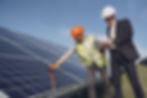 Solar Companies Boulder