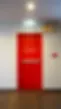 emergency-fire-exit-door.webp