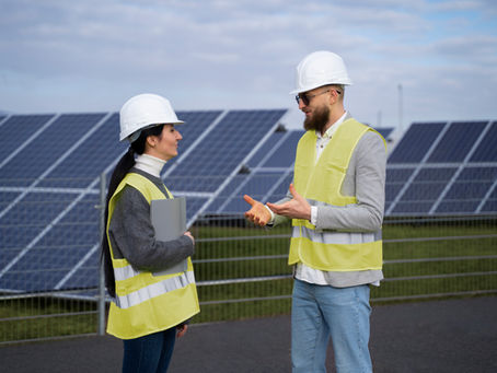 Solar Companies Boulder: How to Choose the Right Solar Partner