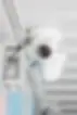 camera02.webp