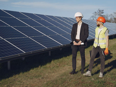 Tesla Powerwall Installers Near Me