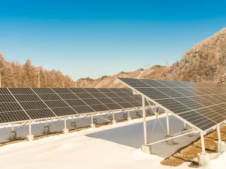 Boulder Solar: Turning Your Home Into a Smarter Energy Asset