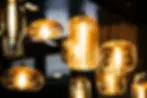 beautiful-light-lamp-bulb-decoration-interior-of-r-.webp