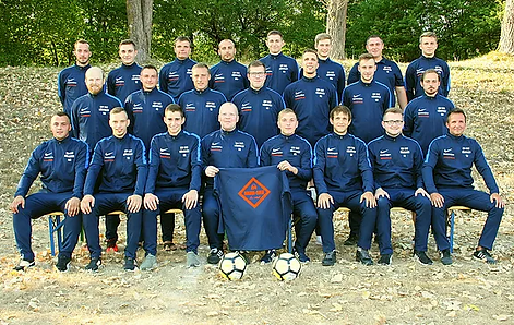 ESV_Hönebach_1.png