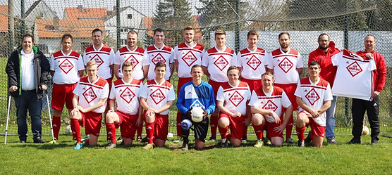 2.Mannschaft SG Wildeck.jpg