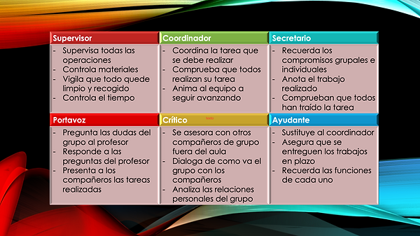 Captura de pantalla 2019-11-20 a las 20.