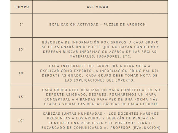 actividaes.jpg