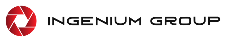 Color logo - no background.png