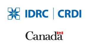 idrc-twitter-card-replace.png