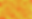 image (28).png