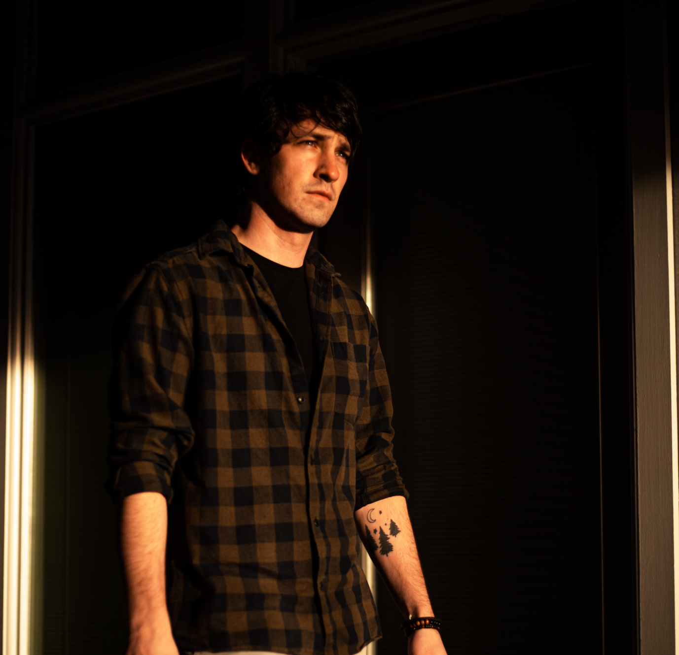 Kyle Rathbone Kyle Rathbun