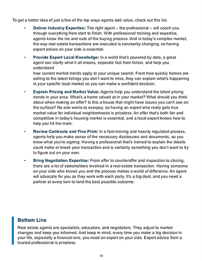 2026 Keeping current matters Things to Consider When Buying a Home Spring 2026-18.png