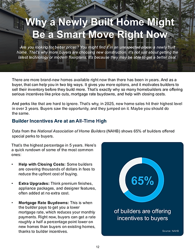 2026 Keeping current matters Things to Consider When Buying a Home Spring 2026-12.png
