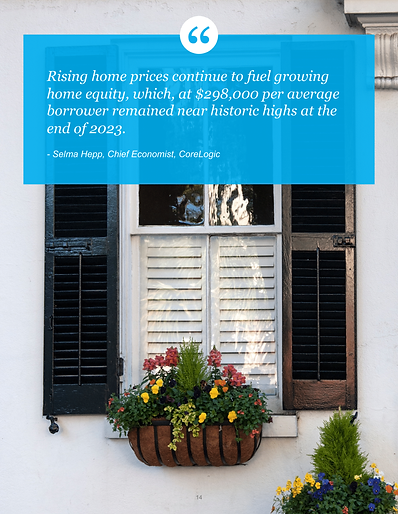2024 Summer Sell your Home-14.png