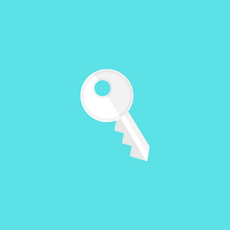 Untitled design-9.png