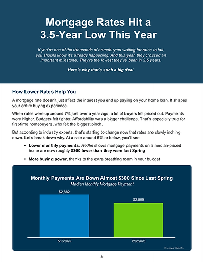 2026 Keeping current matters Things to Consider When Buying a Home Spring 2026-03.png