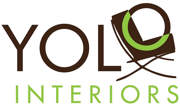 yolo-logo.jpg