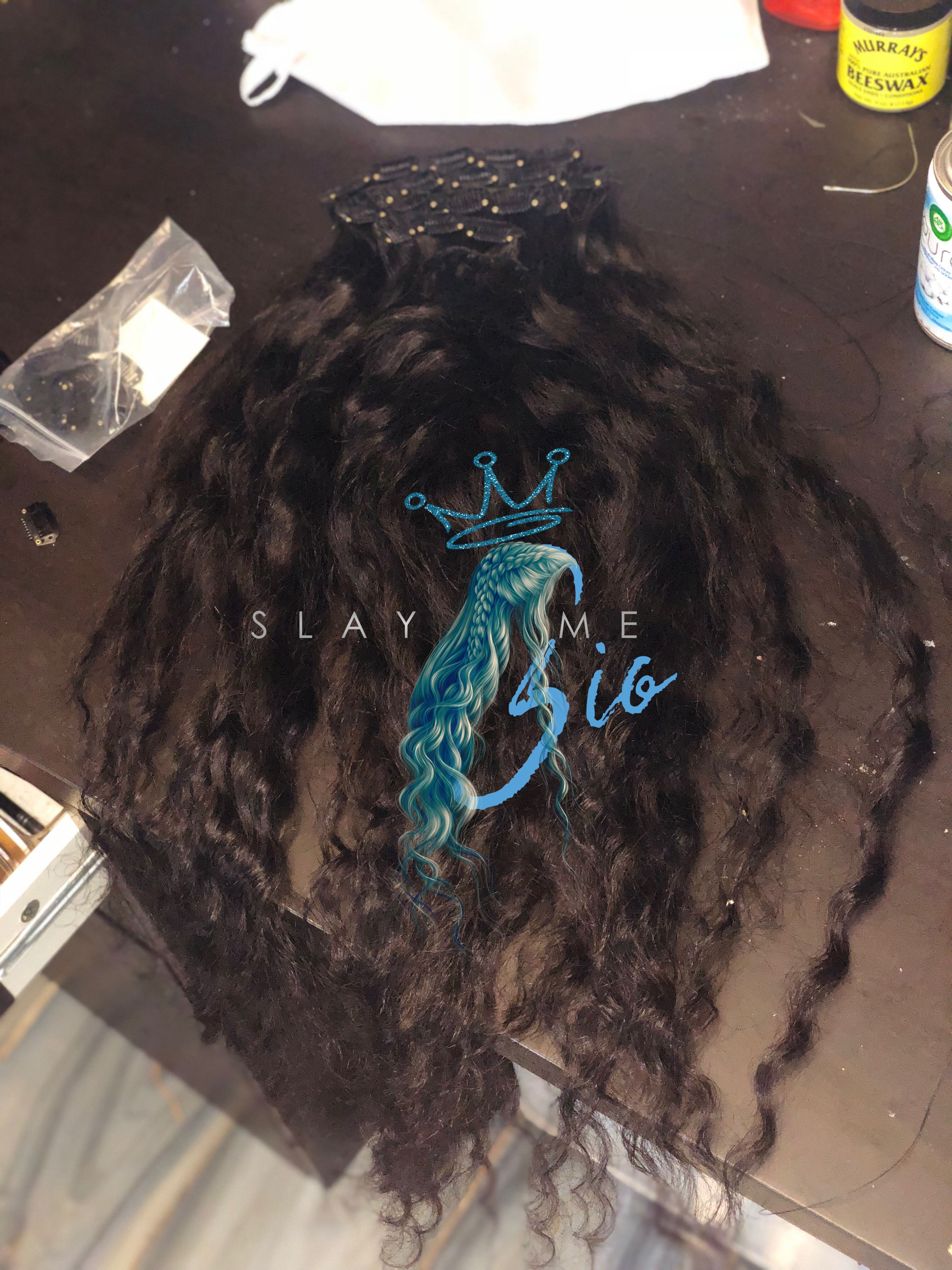 G.Clips