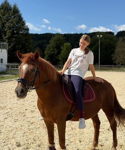 WhatsApp Image 2025-10-18 at 14.31.52.jpeg