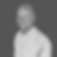 u7243386459_photo_of_a_designers_building_a_design_sys_UX_and_4ce982f7-689e-4425-b2e3-6be1