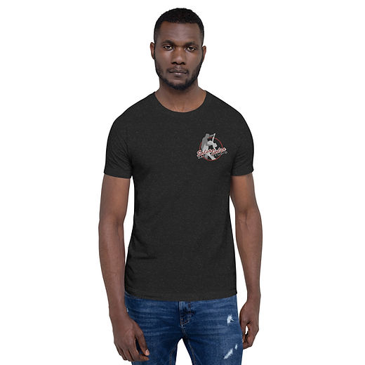 SHOP | Salsa Salsa Studio