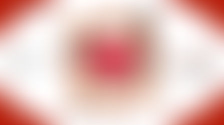 Dádiva de Sangue na Escola