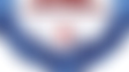 Comemoração do Dia Internacional Contra a Diabetes