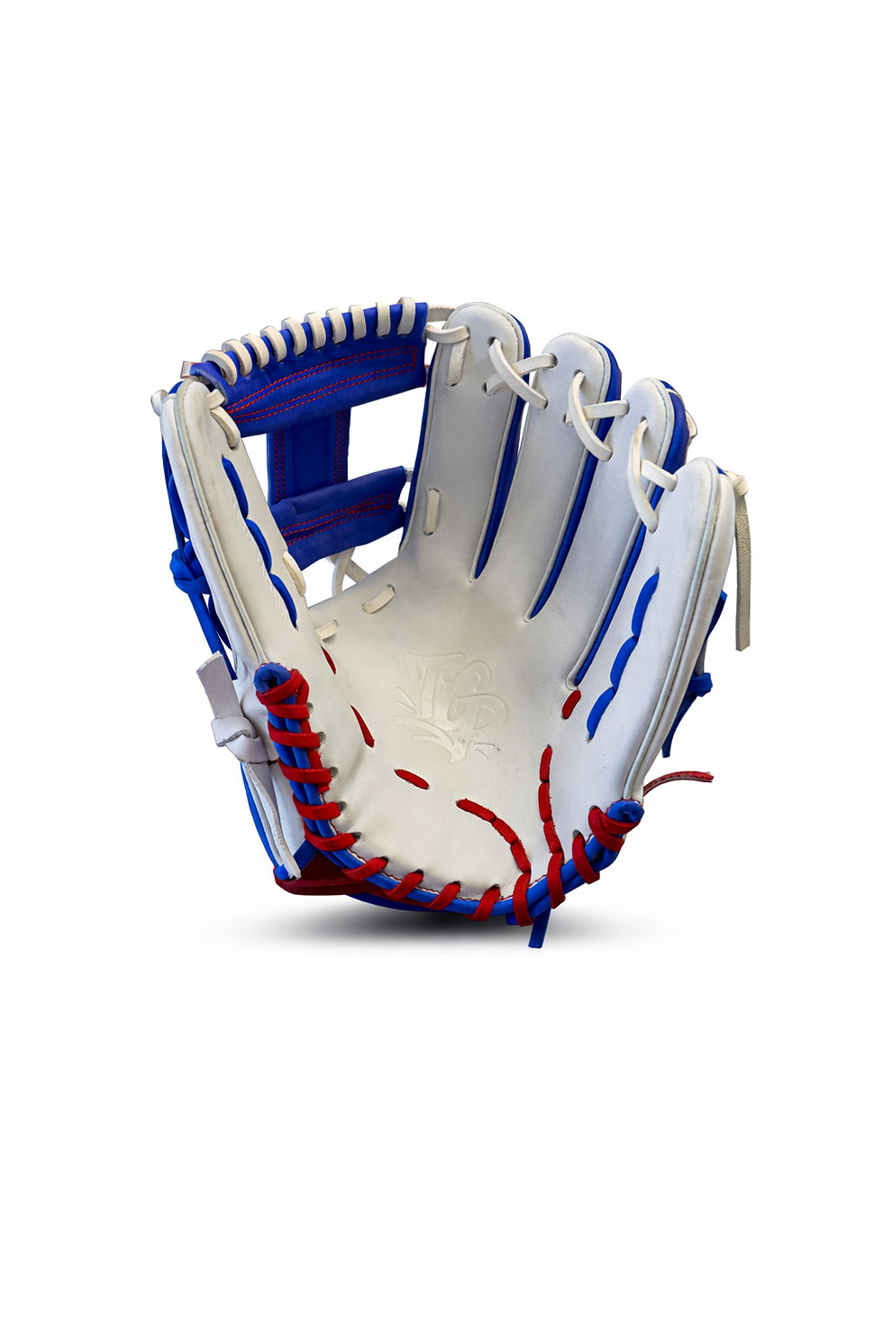Thumbnail: TGP Pro Custom Glove