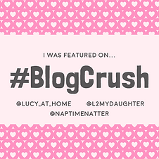 Letters to my Daughter