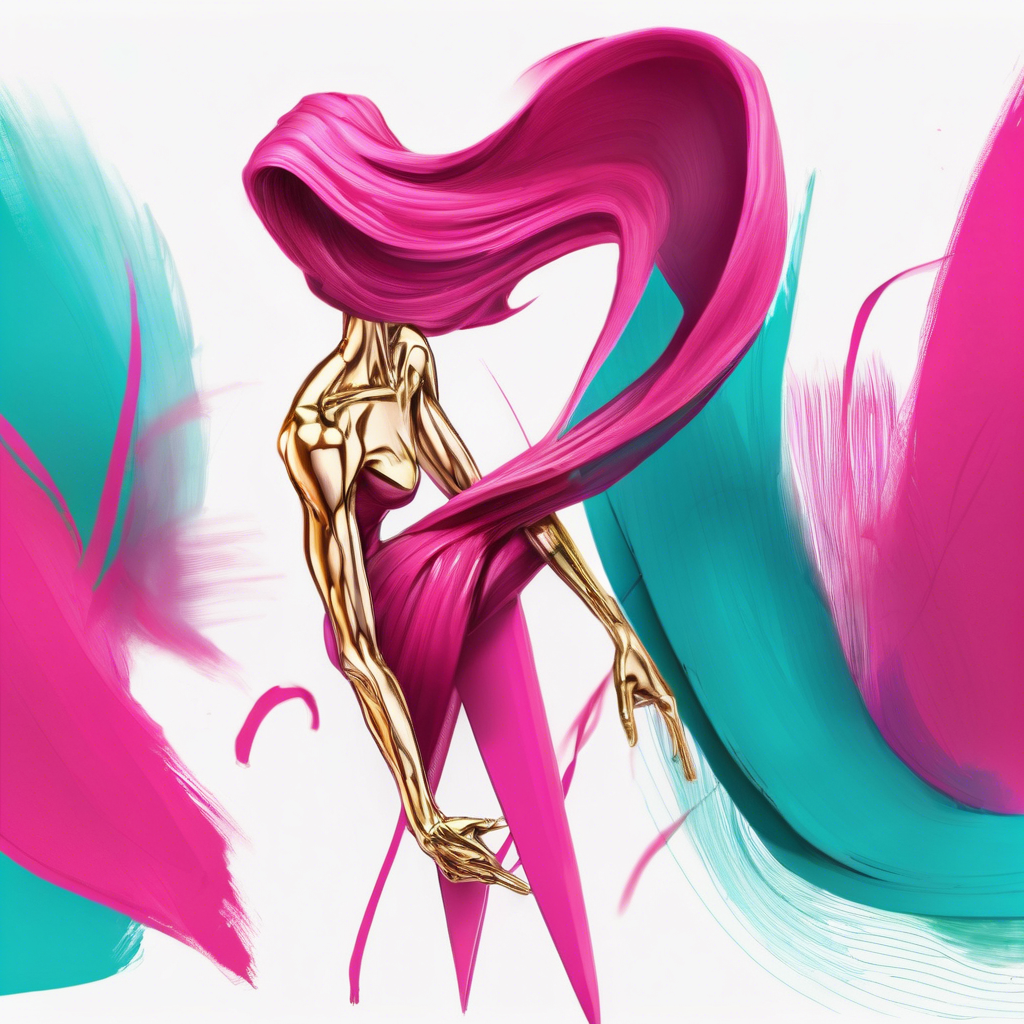 Figurative Expression