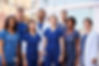 nurses.jpg