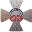download (1)_edited_edited.png