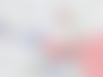 Ukraine As of 5-15-2022