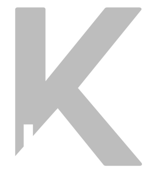 KINSMAN EXTERIOR CLEANING - Logo