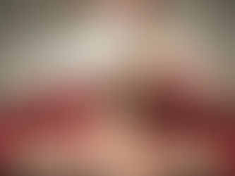 Drei Geburtstagsgeister