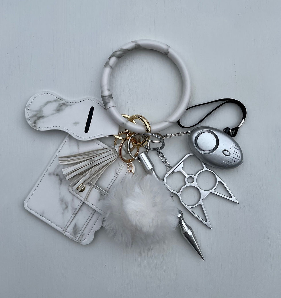 The Song of Achilles