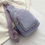 Thumbnail: Corduroy Cross-Body Bags