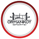 Siyah ve Altın Sarısı Profesyonel Erkek LinkedIn Profil Resmi-2.png