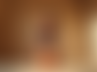 Unlock Your Strength Potential with Our Power Classes