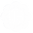 FBD7AC49-F66D-4DE6-8062-5BBF22929569_edi